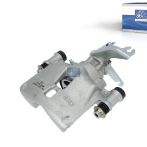 DT Spare Parts 7.36113 Brake caliper, right