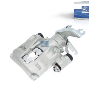 DT Spare Parts 7.36114 Brake caliper, left