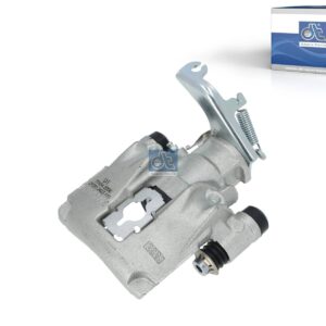 DT Spare Parts 7.36115 Brake caliper, right