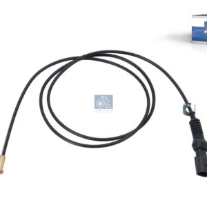 DT Spare Parts 7.36212 Wear indicator, L: 1310 mm