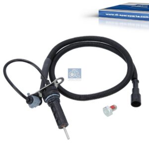 DT Spare Parts 7.36229 Wear indicator