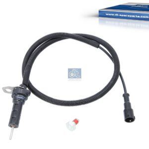 DT Spare Parts 7.36230 Wear indicator