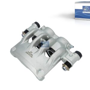 DT Spare Parts 7.36252 Brake caliper, left