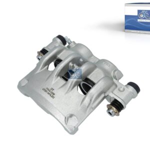 DT Spare Parts 7.36253 Brake caliper, right