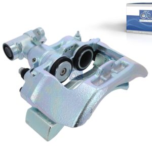 DT Spare Parts 7.36254 Brake caliper, left