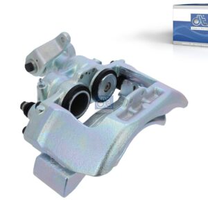 DT Spare Parts 7.36255 Brake caliper, right