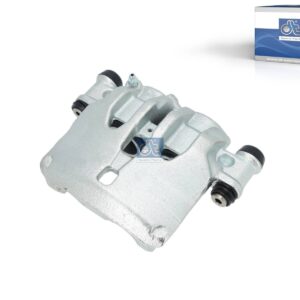 DT Spare Parts 7.36264 Brake caliper, left