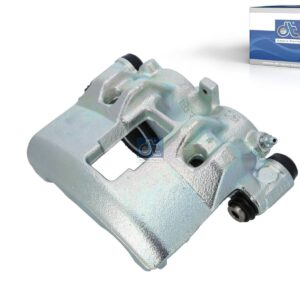 DT Spare Parts 7.36269 Brake caliper, right