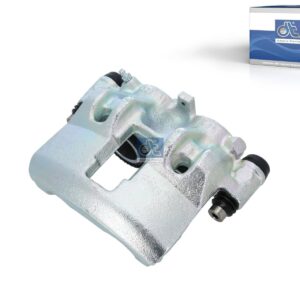 DT Spare Parts 7.36270 Brake caliper, left