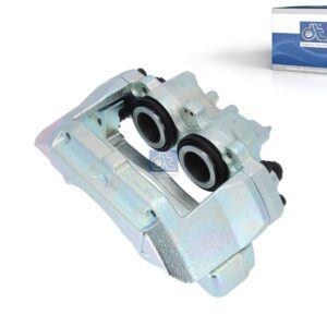 DT Spare Parts 7.36272 Brake caliper, right