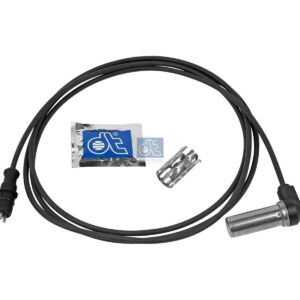 DT Spare Parts 7.36900 ABS sensor, L: 2130 mm