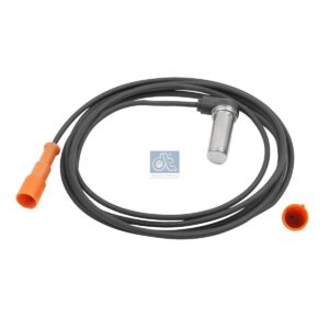 DT Spare Parts 7.36901 ABS sensor, L: 2560 mm
