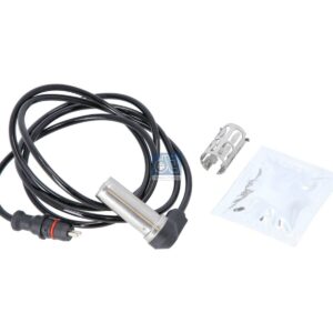 DT Spare Parts 7.36903 ABS sensor, L: 1300 mm