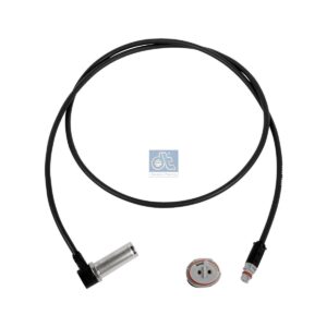 DT Spare Parts 7.36909 ABS sensor, L: 1300 mm