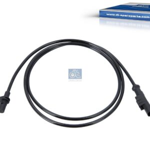 DT Spare Parts 7.36910 ABS sensor