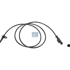 DT Spare Parts 7.36911 ABS sensor
