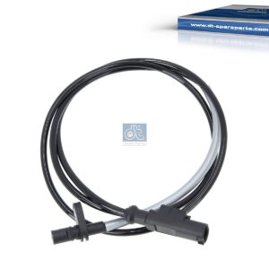 DT Spare Parts 7.36919 ABS sensor, L: 1345 mm