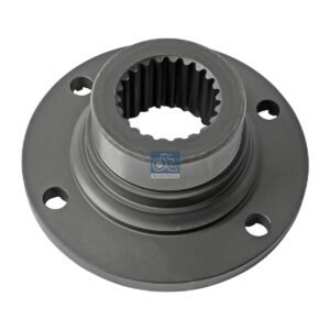 DT Spare Parts 7.38100 Drive flange