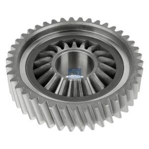 DT Spare Parts 7.38111 Gear