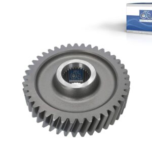 DT Spare Parts 7.38112 Gear