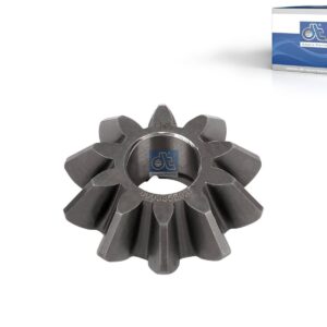 DT Spare Parts 7.38121 Spider pinion
