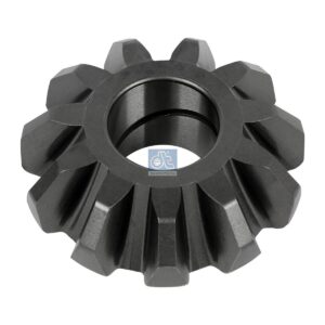DT Spare Parts 7.38122 Spider pinion