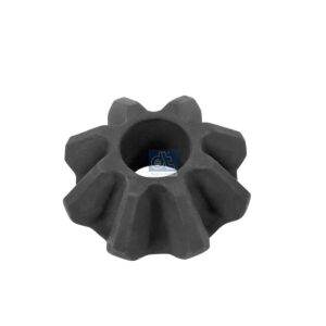 DT Spare Parts 7.38123 Spider pinion