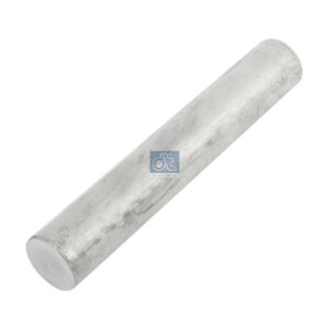 DT Spare Parts 7.38128 Planetary pin, D: 24 mm, L: 142.4 mm