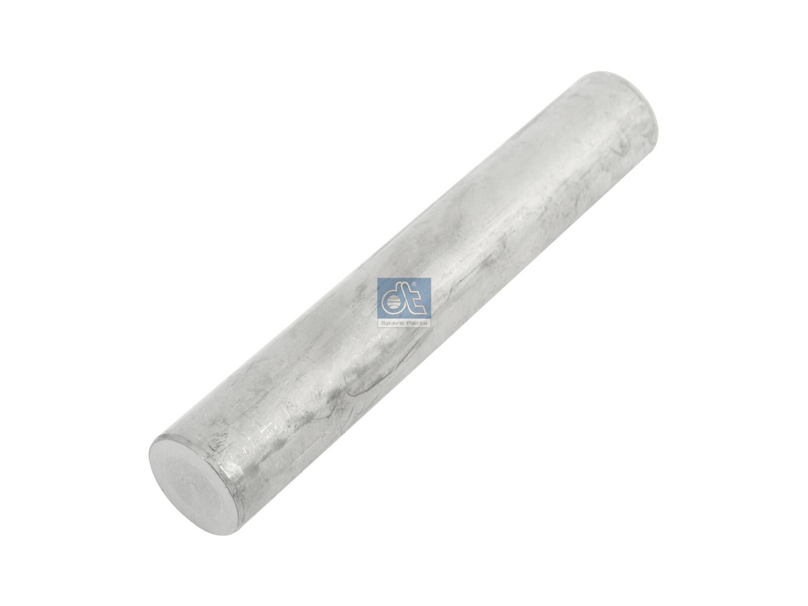DT Spare Parts 7.38128 Planetary pin, D: 24 mm, L: 142.4 mm