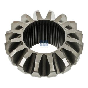 DT Spare Parts 7.38131 Gear