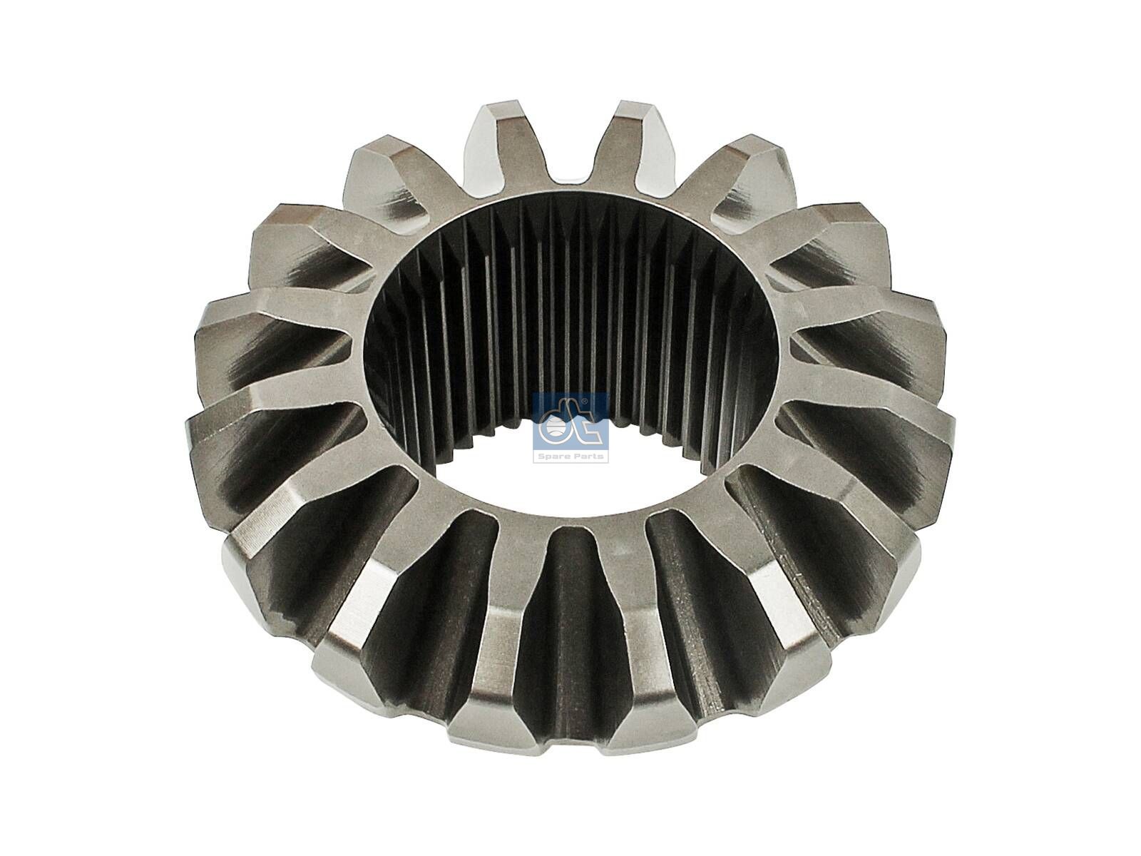 DT Spare Parts 7.38131 Gear