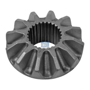 DT Spare Parts 7.38132 Planetary gear