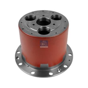 DT Spare Parts 7.38134 Planetary carrier
