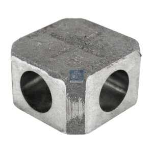 DT Spare Parts 7.38135 Housing, planetary pin