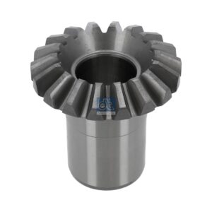 DT Spare Parts 7.38146 Follower