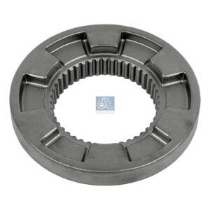 DT Spare Parts 7.38148 Sliding sleeve