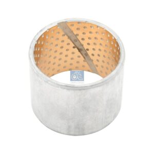 DT Spare Parts 7.38151 Bushing, d: 50 mm, D: 56 mm, L: 45 mm