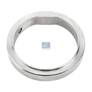 DT Spare Parts 7.38155 Eccenter