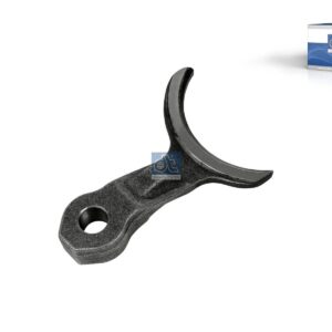 DT Spare Parts 7.38161 Release fork