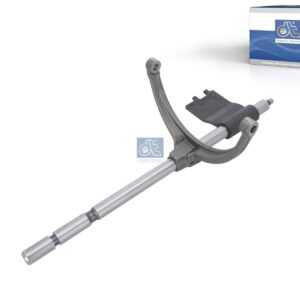 DT Spare Parts 7.38164 Shifting fork