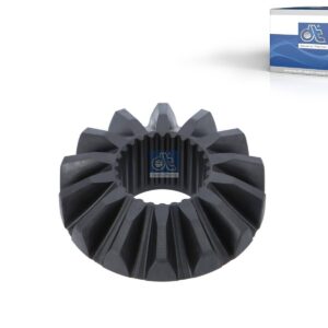 DT Spare Parts 7.38185 Spider pinion