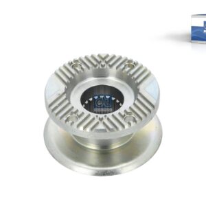 DT Spare Parts 7.38194 Flange