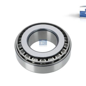DT Spare Parts 7.38208 Tapered roller bearing, d: 48.4 mm, D: 95.3 mm, H: 30.2 mm