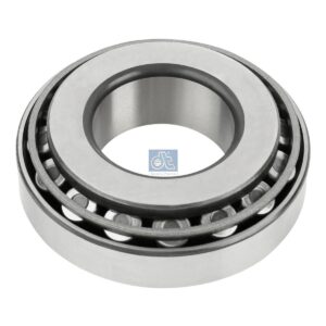 DT Spare Parts 7.38210 Tapered roller bearing, d: 50 mm, D: 105 mm, H: 32 mm