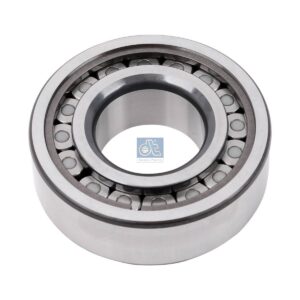 DT Spare Parts 7.38212 Roller bearing, d: 45 mm, D: 100 mm, H: 31 mm
