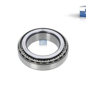 DT Spare Parts 7.38215 Tapered roller bearing, d: 60 mm, D: 95 mm, H: 23 mm