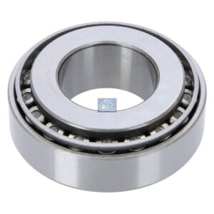 DT Spare Parts 7.38219 Tapered roller bearing, d: 33.3 mm, D: 68.3 mm, H: 22.2 mm