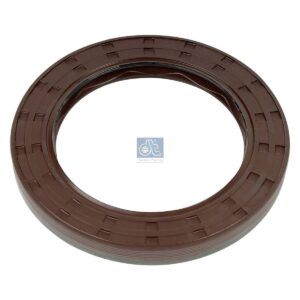 DT Spare Parts 7.38220 Oil seal, d: 90 mm, D: 130 mm, H: 14 mm