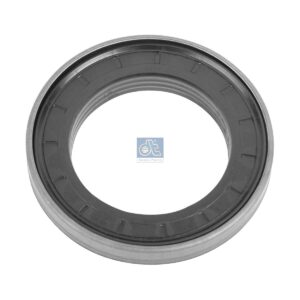 DT Spare Parts 7.38221 Oil seal, d: 65 mm, D: 100 mm, H: 14 mm