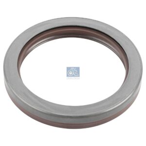 DT Spare Parts 7.38222 Oil seal, d: 90 mm, D: 115 mm, H: 15 mm